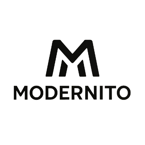 Modernito.cz